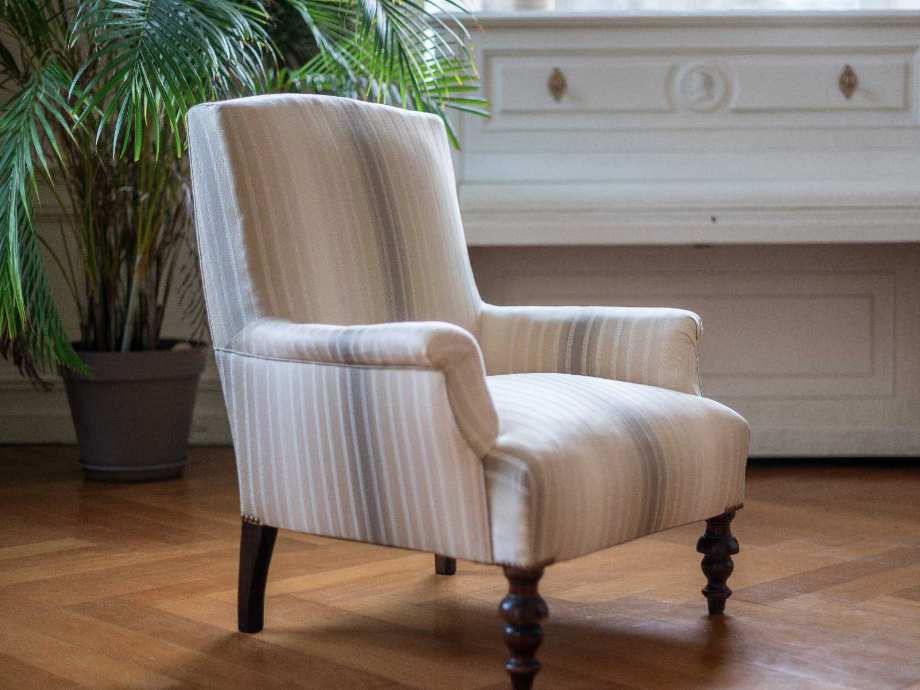 VITTORIA - Luciano Marcato