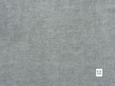 Capture d’écran 2026-02-22 à 23.13.33.png