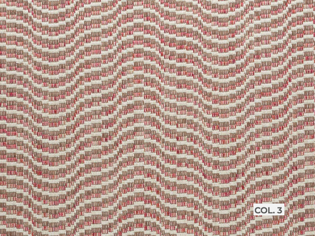 Capture d’écran 2026-01-29 à 22.15.58.png