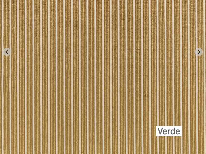 Capture d’écran 2026-02-02 à 19.56.45.png