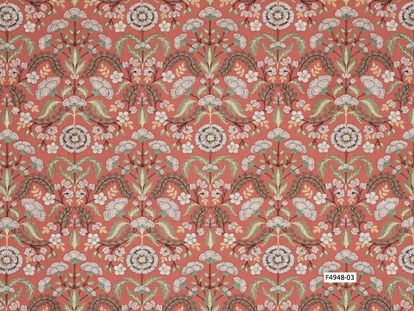 Capture d’écran 2026-02-19 à 11.14.23.png