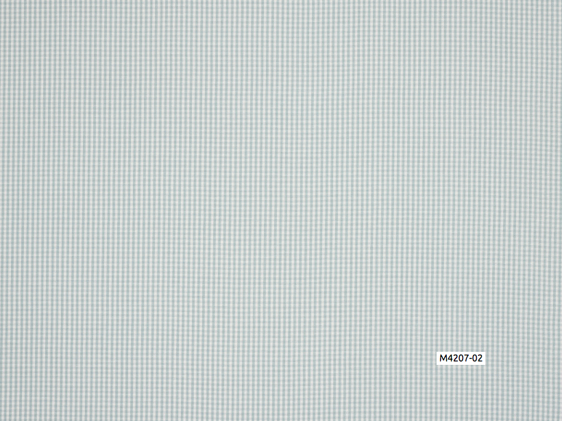 Capture d’écran 2026-02-13 à 22.27.32.png