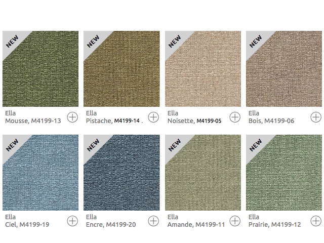 Capture d’écran 2026-02-16 à 11.04.33.png