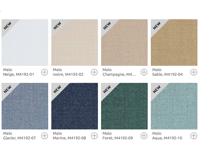 Capture d’écran 2026-02-15 à 23.02.02.png