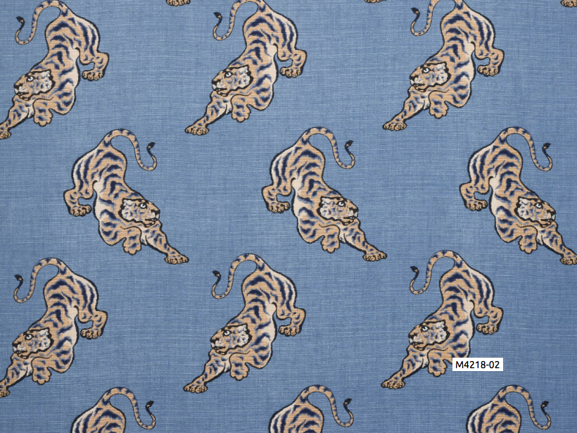 Capture d’écran 2026-02-09 à 22.36.35.png