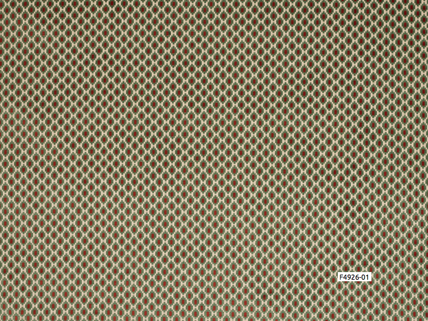 Capture d’écran 2026-02-16 à 17.40.01.png