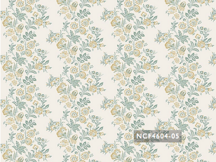 Capture d’écran 2026-04-29 à 23.08.14.png