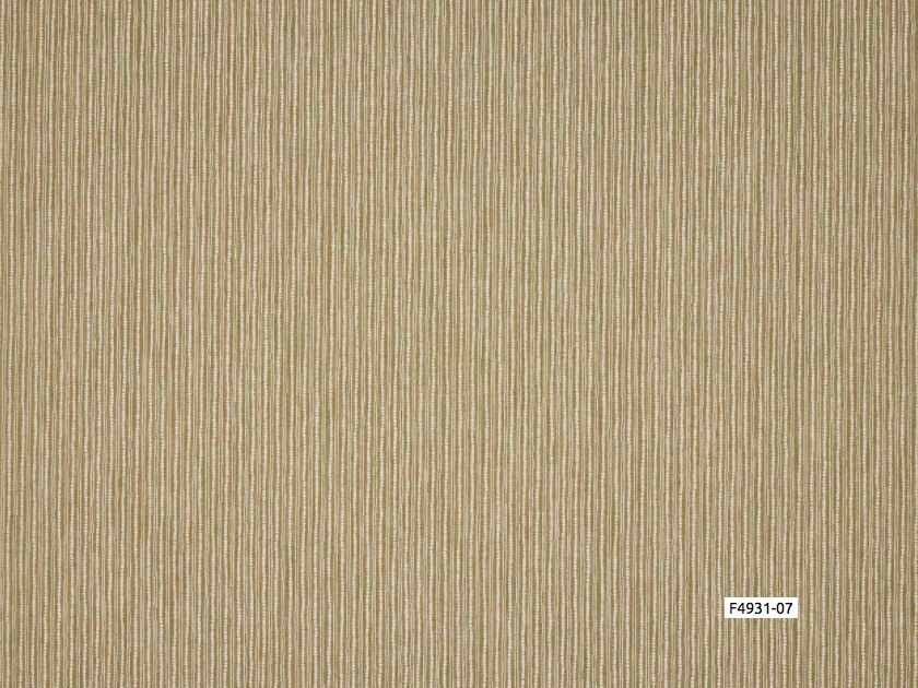 Capture d’écran 2026-02-19 à 18.38.08.png