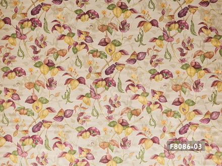 Capture d’écran 2026-01-18 à 11.58.26.png