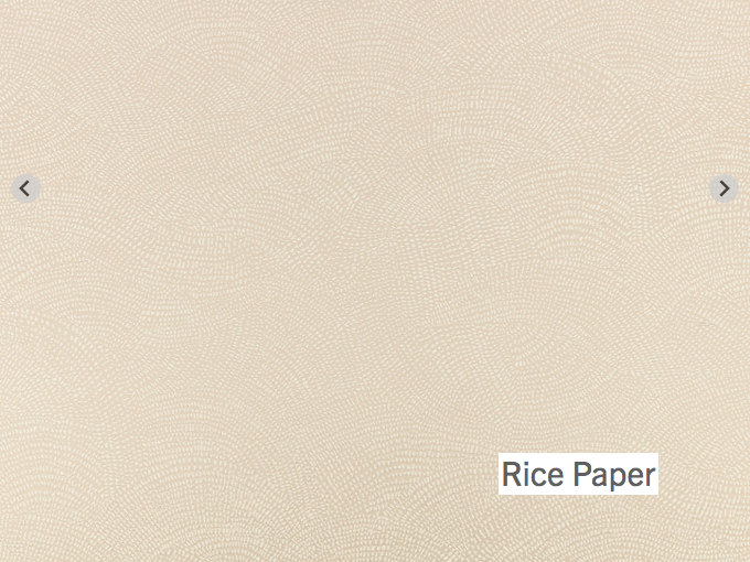 Capture d’écran 2026-02-04 à 00.06.51.png