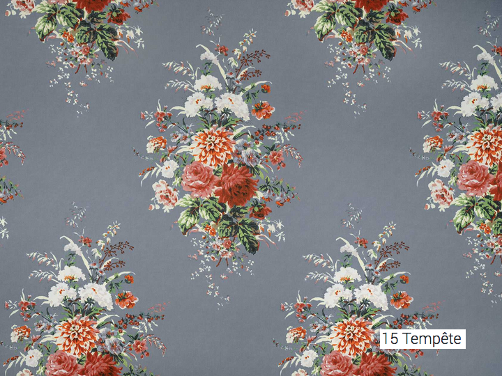 Capture d’écran 2026-01-28 à 22.02.15.png