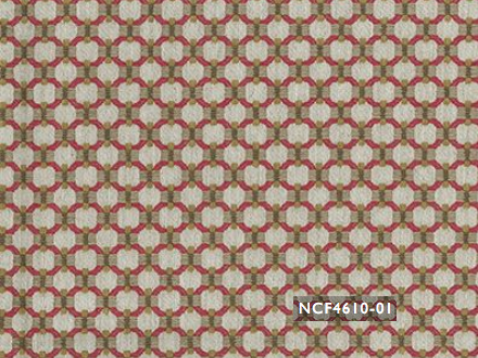 Capture d’écran 2026-04-29 à 23.38.43.png