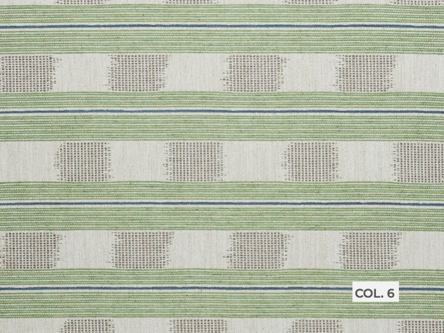 Capture d’écran 2026-01-29 à 22.17.59.png