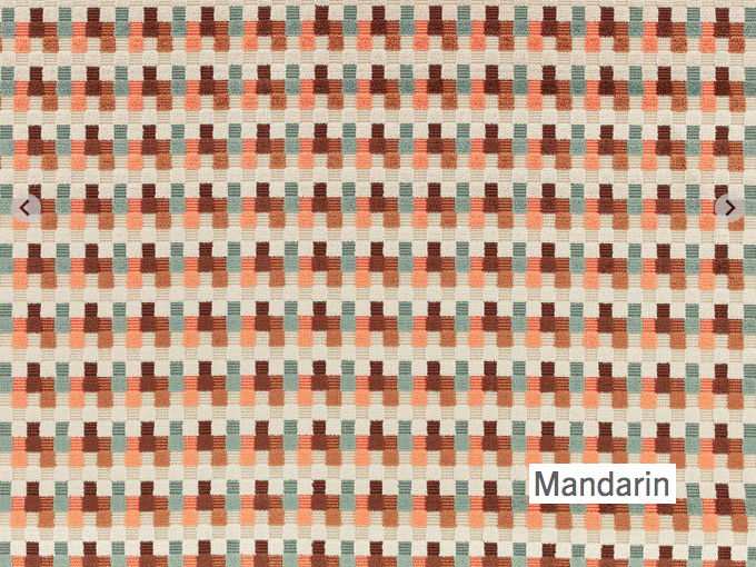 Capture d’écran 2026-02-02 à 19.32.40.png