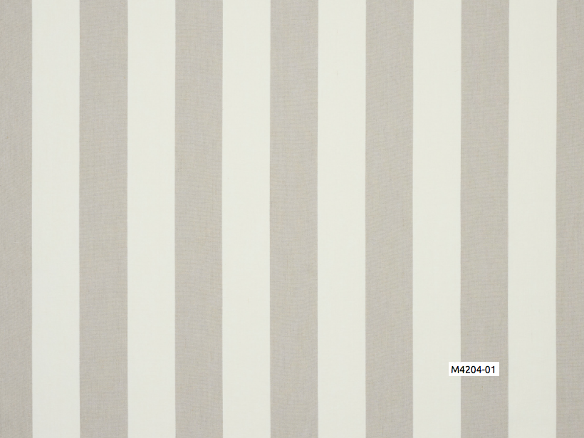 Capture d’écran 2026-02-11 à 15.23.35.png