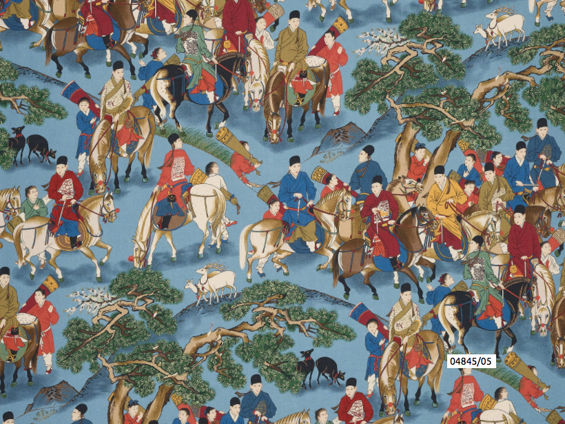 Capture d’écran 2026-02-10 à 21.40.50.png