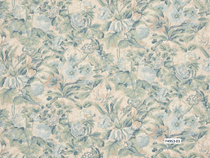 Capture d’écran 2026-02-19 à 11.27.34.png