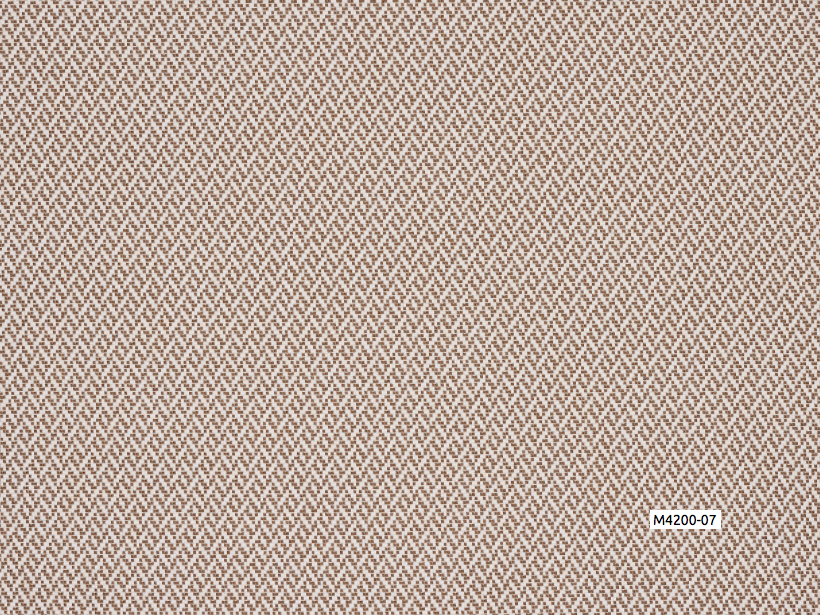 Capture d’écran 2026-02-15 à 22.03.02.png