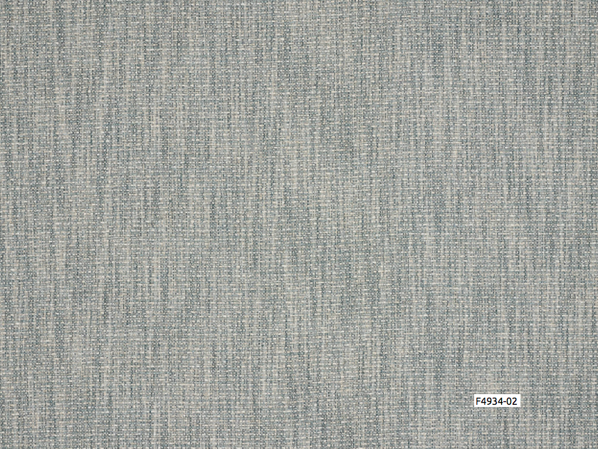 Capture d’écran 2026-02-19 à 12.47.29.png