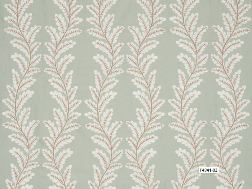 Capture d’écran 2026-02-19 à 00.20.40.png