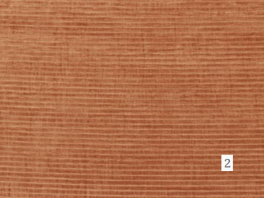 Capture d’écran 2026-02-23 à 00.13.03.png