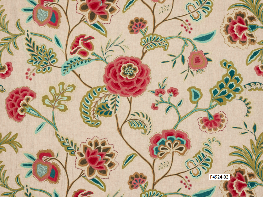 Capture d’écran 2026-02-19 à 10.50.53.png