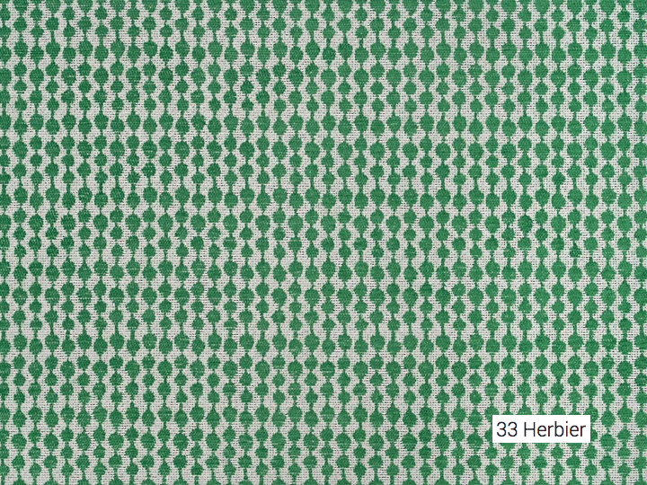 Capture d’écran 2026-01-29 à 12.27.52.png