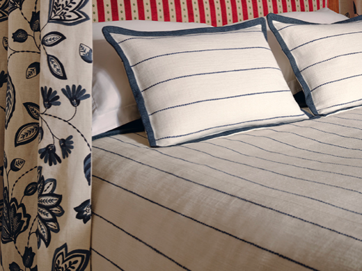 MEZERAC - Manuel Canovas