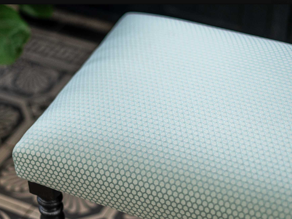 RANUCCIO - Luciano Marcato