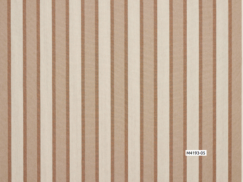 Capture d’écran 2026-02-11 à 22.26.13.png