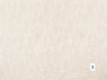 Capture d’écran 2026-02-22 à 22.45.38.png