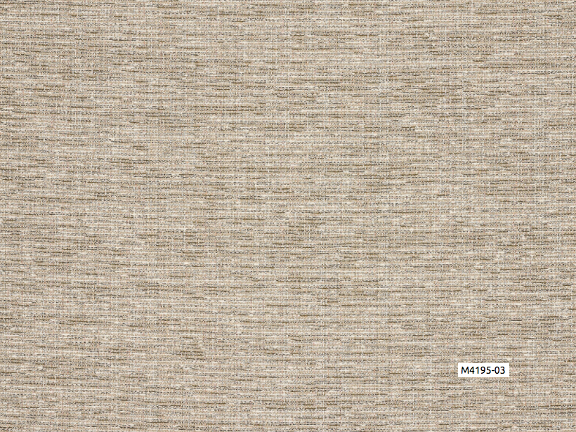 Capture d’écran 2026-02-11 à 14.51.15.png