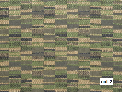 Capture d’écran 2026-01-31 à 11.16.55.png