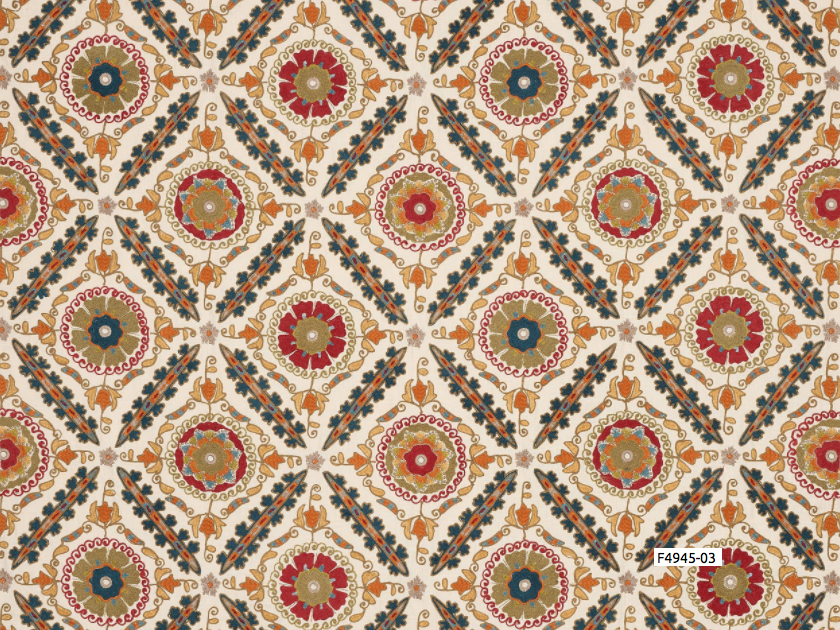 Capture d’écran 2026-02-17 à 00.29.42.png