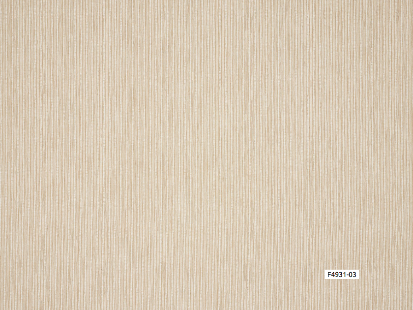 Capture d’écran 2026-02-19 à 18.37.39.png