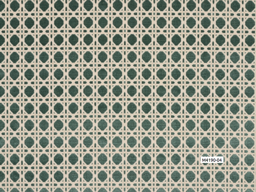 Capture d’écran 2026-02-10 à 23.12.05.png