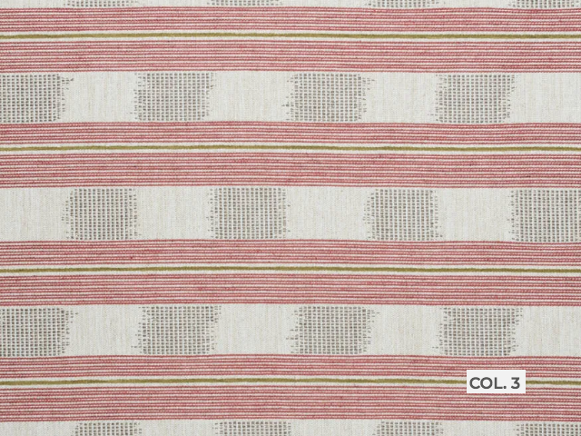 Capture d’écran 2026-01-29 à 22.17.37.png