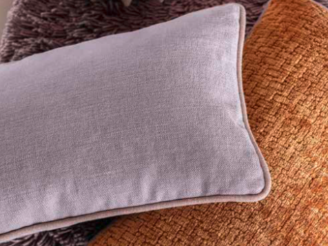 Tissu PURE PASSION - Chivasso 2.png (copie)