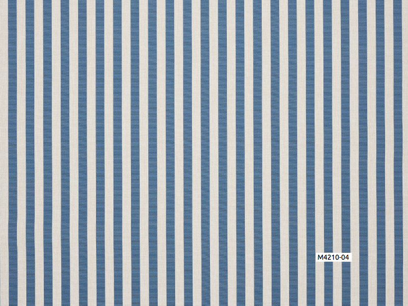 Capture d’écran 2026-02-15 à 22.31.29.png