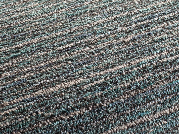 Tissu YUKON - Jab