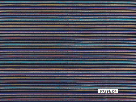Capture d’écran 2021-09-02 à 00.55.39.png