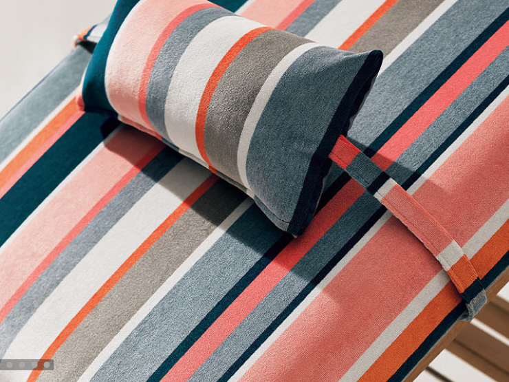Tissu NICOYA OUTDOOR - Romo.png