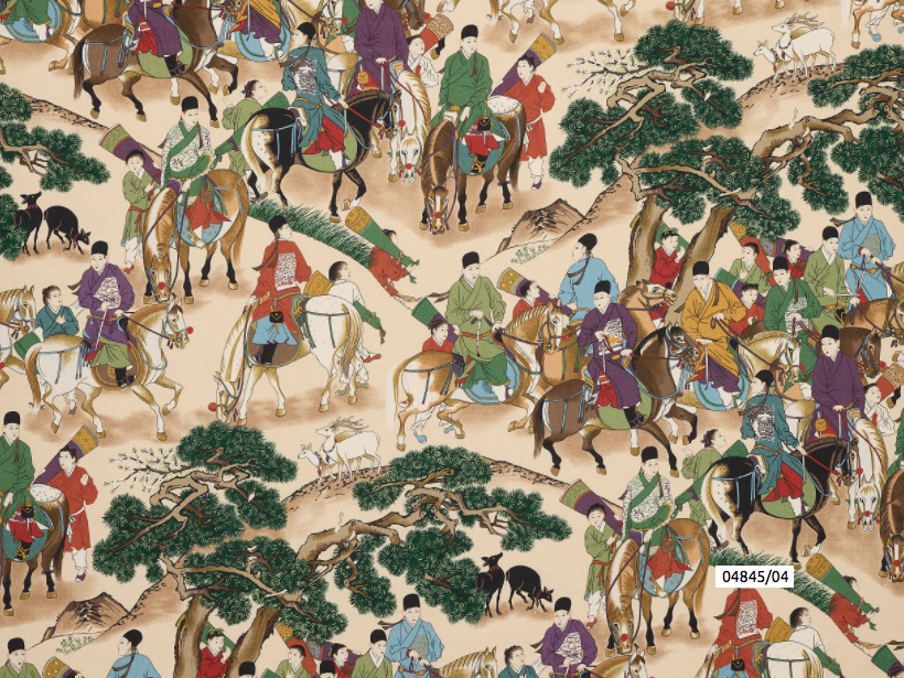 Capture d’écran 2026-02-10 à 21.40.42.png