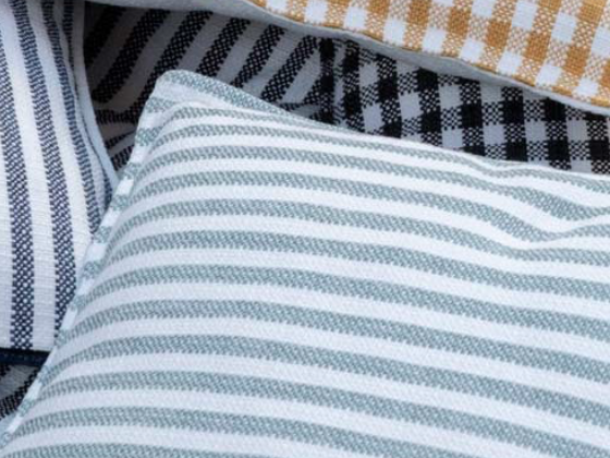 Tissu MOOREA - Guell Lamadrid.png