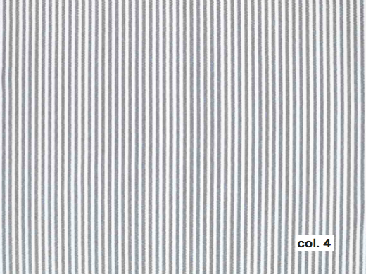 Capture d’écran 2023-01-27 à 19.34.03.png