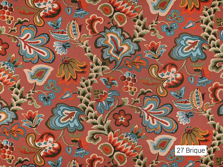 Capture d’écran 2026-01-28 à 21.24.52.png