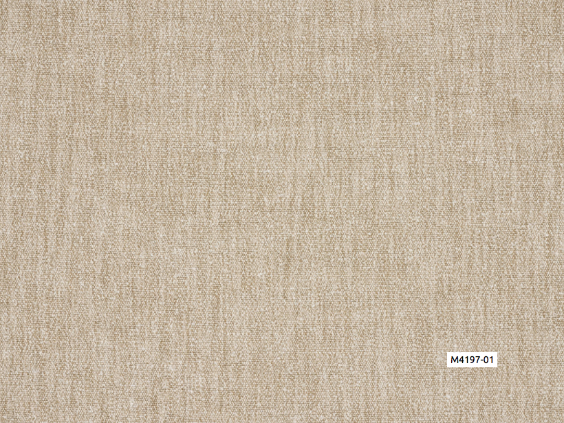 Capture d’écran 2026-02-10 à 23.39.05.png