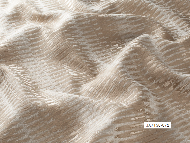 Capture d’écran 2025-12-16 à 10.34.53.png