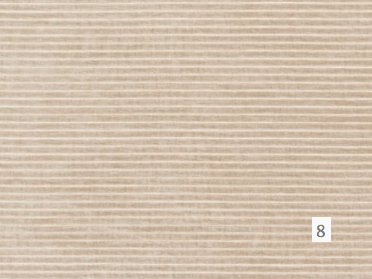 Capture d’écran 2026-02-23 à 00.13.33.png