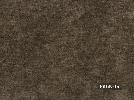 Capture d’écran 2026-01-18 à 15.05.13.png